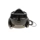 Пароочисник SC 5 EasyFix PREMIUM IRON PLUG KAERCHER 1.512-550.0