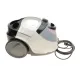 Пароочисник SC 5 EasyFix PREMIUM IRON PLUG KAERCHER 1.512-550.0