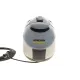 Пароочисник SC 5 EasyFix PREMIUM IRON PLUG KAERCHER 1.512-550.0