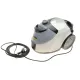 Пароочисник SC 5 EasyFix PREMIUM IRON PLUG KAERCHER 1.512-550.0