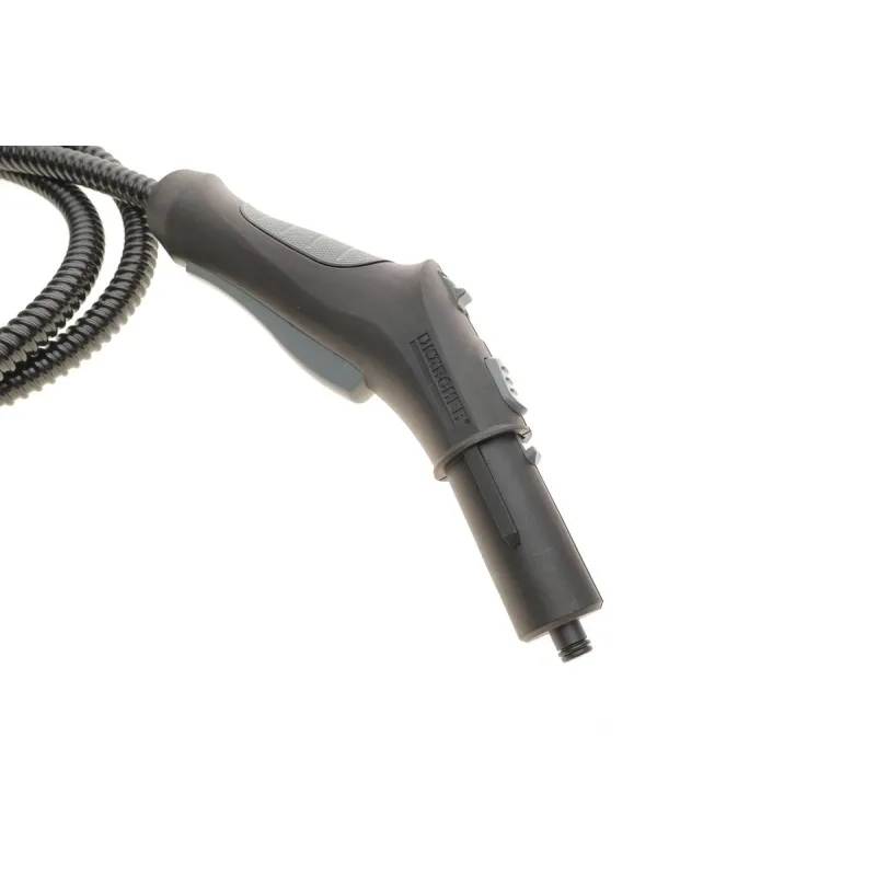 Пароочисник SC 5 EasyFix PREMIUM IRON PLUG KAERCHER 1.512-550.0