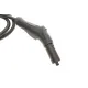 Пароочисник SC 5 EasyFix PREMIUM IRON PLUG KAERCHER 1.512-550.0