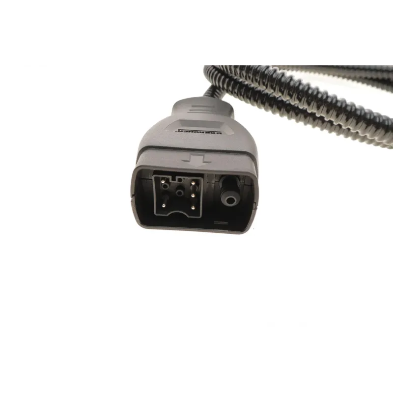 Пароочисник SC 5 EasyFix PREMIUM IRON PLUG KAERCHER 1.512-550.0