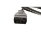 Пароочисник SC 5 EasyFix PREMIUM IRON PLUG KAERCHER 1.512-550.0