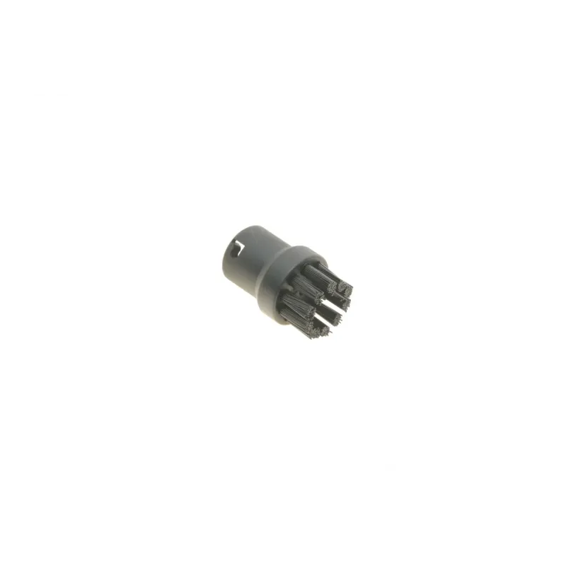 Пароочисник SC 2 Easy Fix (1500Вт)