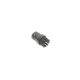 Пароочисник SC 2 Easy Fix (1500Вт)