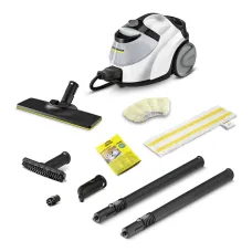 Купити Пароочисник SC 5 EasyFix Iron Plug (2250Вт) | KovelAutoHub