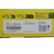 Пароочисник KAERCHER SC 4 Deluxe 1.513-460.0