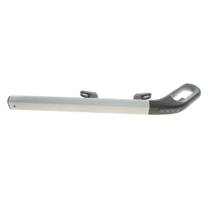 Пароочисник SC 3 Upright (1600Вт) (швабра)