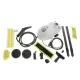 Пароочисник SC 3 EasyFix (1900Вт)