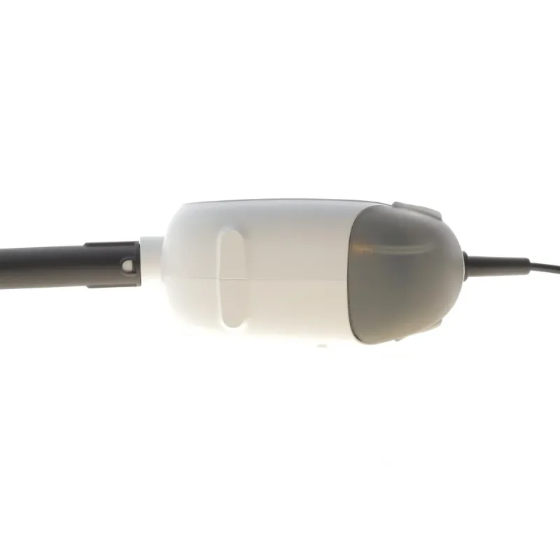 Пароочисник SC 1 Multi & Up (1300Вт)
