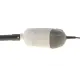 Пароочисник SC 1 Multi & Up (1300Вт)