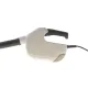 Пароочисник SC 1 Multi & Up (1300Вт)