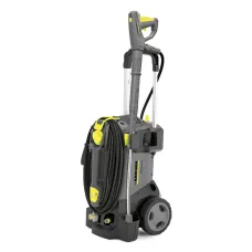 Мінімийка високого тиску HD 5/15 C Plus (макс. 200 Бар/500 л/г)