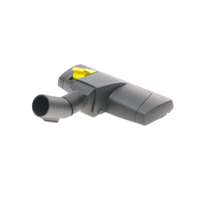 Пилосос для сухого прибирання T 7/1 Classic 850Вт KAERCHER 1.527-181.0