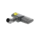 Пилосос для сухого прибирання T 7/1 Classic 850Вт KAERCHER 1.527-181.0
