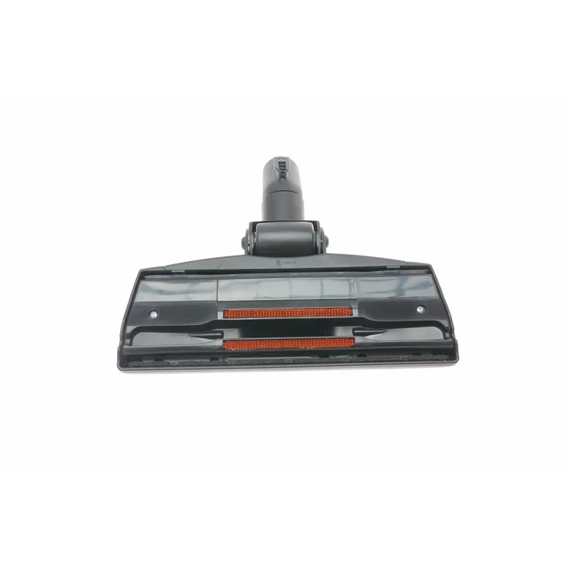 Пилосос для сухого прибирання T 7/1 Classic 850Вт KAERCHER 1.527-181.0