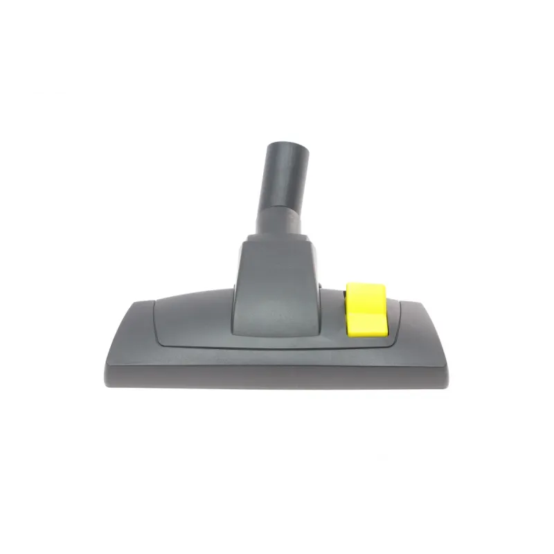 Пилосос для сухого прибирання T 7/1 Classic 850Вт KAERCHER 1.527-181.0