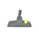 Пилосос для сухого прибирання T 7/1 Classic 850Вт KAERCHER 1.527-181.0