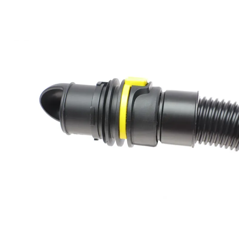 Пилосос для сухого прибирання T 7/1 Classic 850Вт KAERCHER 1.527-181.0