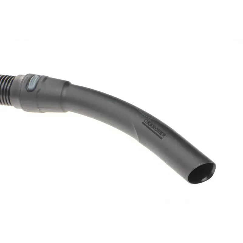 Пилосос для сухого прибирання T 7/1 Classic 850Вт KAERCHER 1.527-181.0