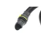 Пилосос для сухого прибирання T 7/1 Classic 850Вт KAERCHER 1.527-181.0