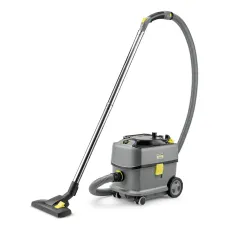 Пилосос для сухого прибирання KAERCHER T 10/1 1.527-300.0