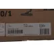 Пилосос для сухого прибирання KAERCHER T 10/1 1.527-300.0
