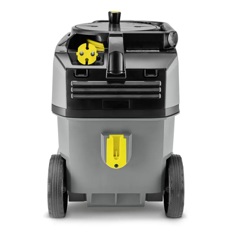 Пилосос для сухого прибирання KAERCHER T 10/1 1.527-300.0