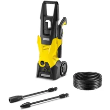 Мийка високого тиску Karcher K3 (120 Бар / 380 л/год) 1.601-888.0