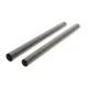 Пилосос для сухого/вологого прибирання KAERCHER WD 2 Plus V-12/4/18/C 1.628-009.0