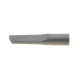 Пилосос для сухого/вологого прибирання KAERCHER WD 2 Plus V-12/4/18/C 1.628-009.0