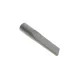 Пилосос для сухого/вологого прибирання KAERCHER WD 2 Plus V-12/4/18/C 1.628-009.0