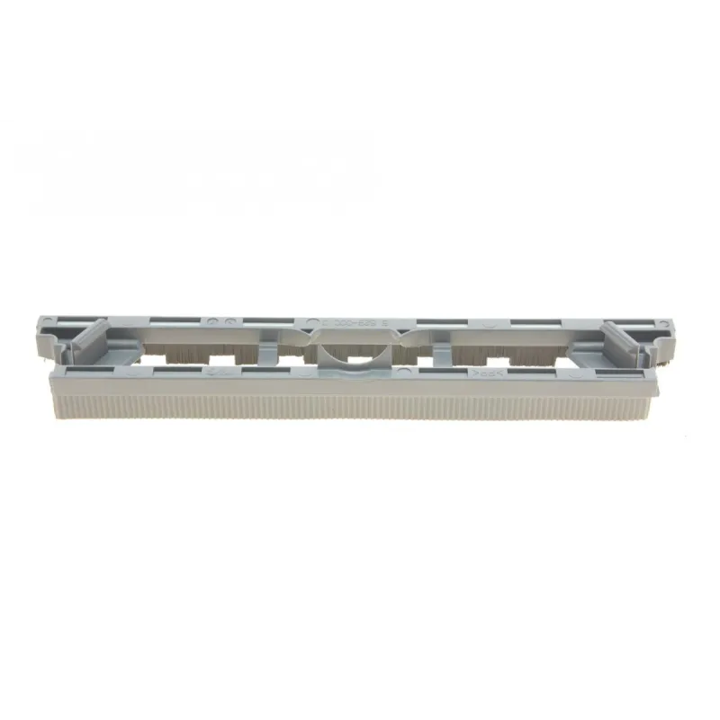 Пилосос для сухого/вологого прибирання KAERCHER WD 2 Plus V-12/4/18/C 1.628-009.0