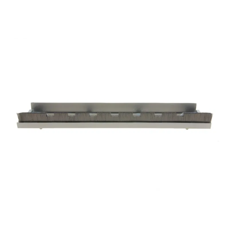 Пилосос для сухого/вологого прибирання KAERCHER WD 2 Plus V-12/4/18/C 1.628-009.0