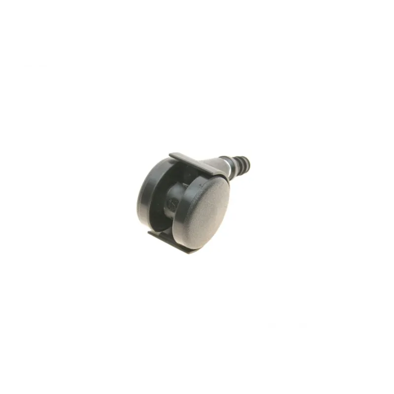 Пилосос для сухого/вологого прибирання KAERCHER WD 2 Plus V-12/4/18/C 1.628-009.0