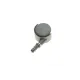 Пилосос для сухого/вологого прибирання KAERCHER WD 2 Plus V-12/4/18/C 1.628-009.0