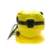 Пилосос для сухого/вологого прибирання KAERCHER WD 2 Plus V-12/4/18/C 1.628-009.0