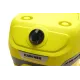 Пилосос для сухого/вологого прибирання KAERCHER WD 2 Plus V-12/4/18/C 1.628-009.0