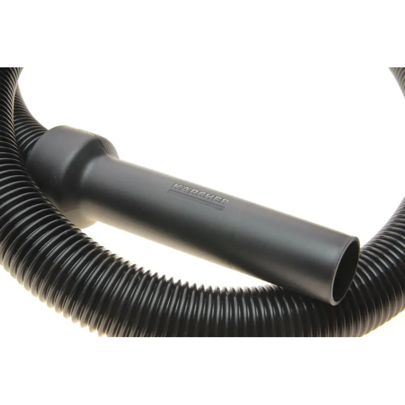 Пилосос для сухого/вологого прибирання KAERCHER WD 2 Plus V-12/4/18/C 1.628-009.0