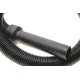 Пилосос для сухого/вологого прибирання KAERCHER WD 2 Plus V-12/4/18/C 1.628-009.0
