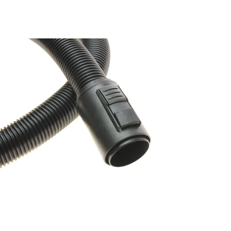 Пилосос для сухого/вологого прибирання KAERCHER WD 2 Plus V-12/4/18/C 1.628-009.0