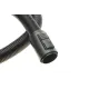 Пилосос для сухого/вологого прибирання KAERCHER WD 2 Plus V-12/4/18/C 1.628-009.0
