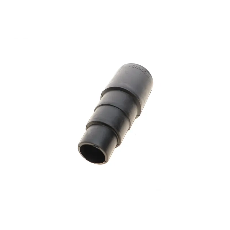 Пилосос для сухого/вологого прибирання KAERCHER WD 3 P V-17/4/20 (1.628-170.0)