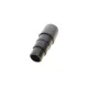 Пилосос для сухого/вологого прибирання KAERCHER WD 3 P V-17/4/20 (1.628-170.0)
