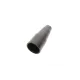 Пилосос для сухого/вологого прибирання KAERCHER WD 3 P V-17/4/20 (1.628-170.0)