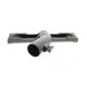 Пилосос для сухого/вологого прибирання KAERCHER WD 3 P V-17/4/20 (1.628-170.0)