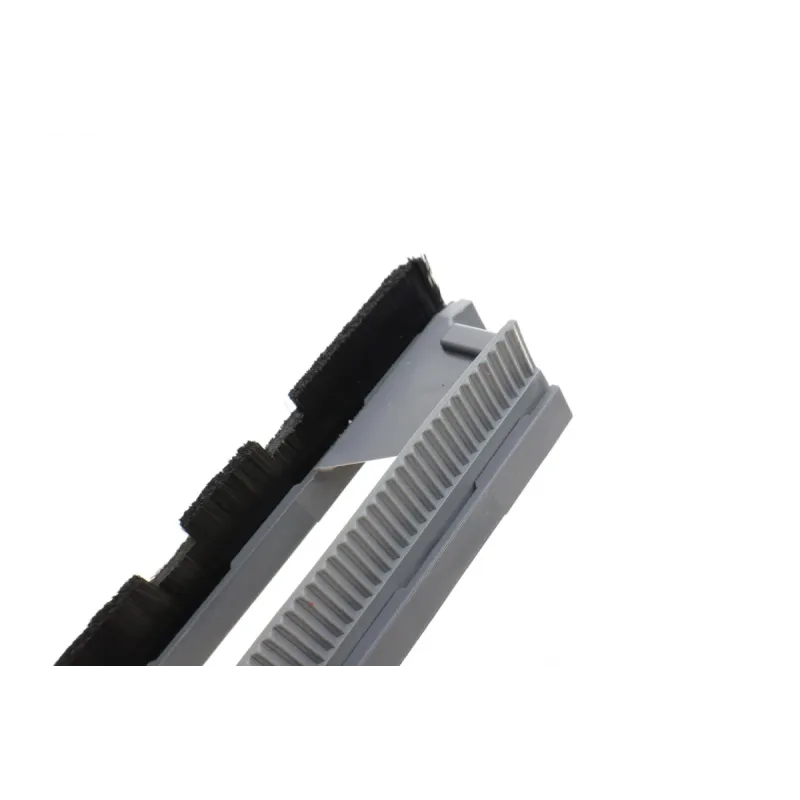 Пилосос для сухого/вологого прибирання KAERCHER WD 3 P V-17/4/20 (1.628-170.0)