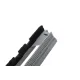 Пилосос для сухого/вологого прибирання KAERCHER WD 3 P V-17/4/20 (1.628-170.0)