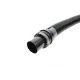 Пилосос для сухого/вологого прибирання KAERCHER WD 3 P V-17/4/20 (1.628-170.0)